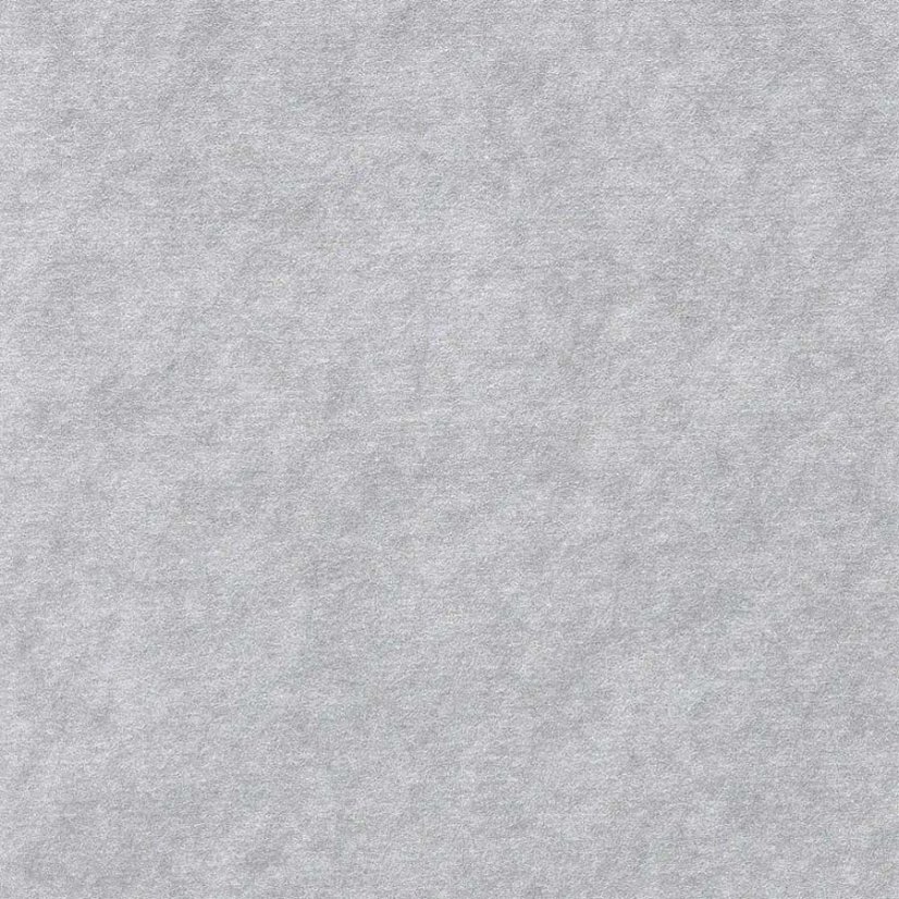 Závesný deliaci paraván Soundscreen ART - varianty - Dostupné farby  PET panelov 12,25,40 mm: 100 - Light Grey