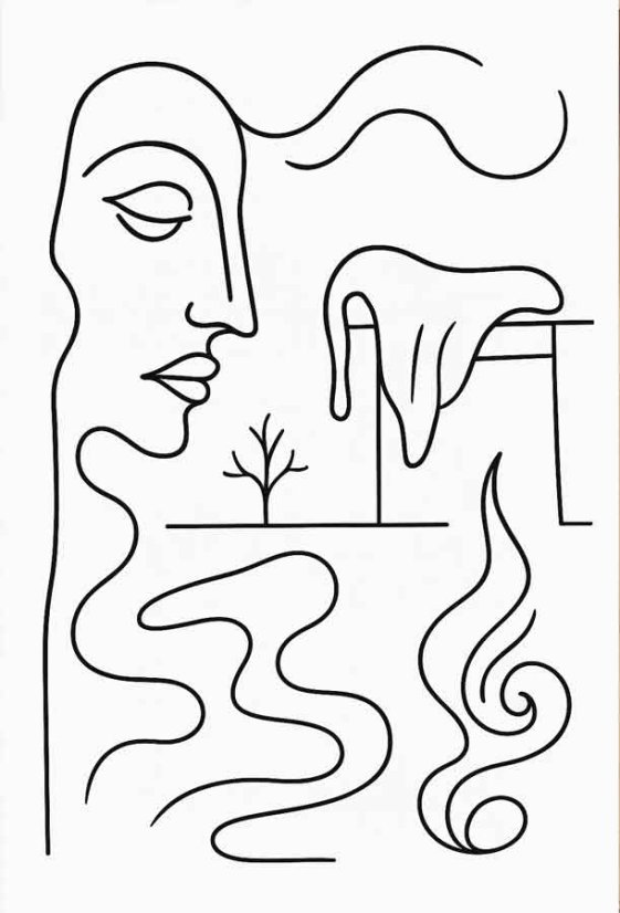 dali 2