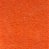 Deep Orange 19
