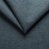 Anthracite - 22