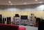 Modular v predajni HI FI techniky