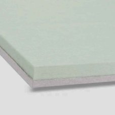 Soundshield A SDK+PES doska 1200x2000x24mm