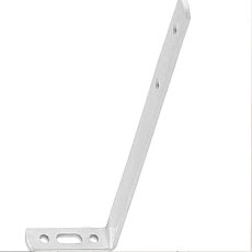 nožička pre stolovy paravan