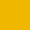 R 1023 - Žltá