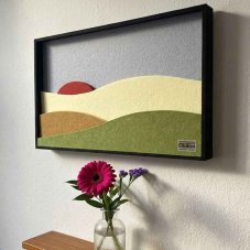 Feltpix Land 600x300