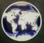 Feltpix World