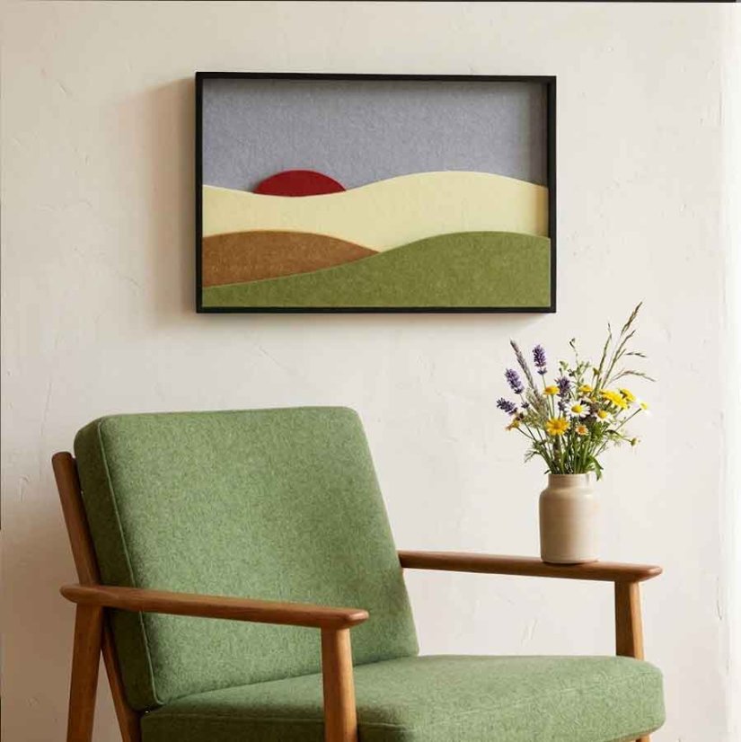 Feltpix Land 600x300