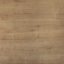 Ekosound Print Wood