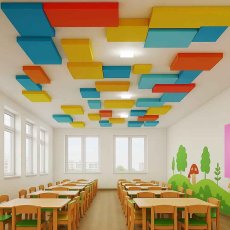 Modular B Natur