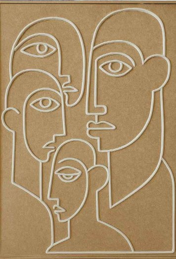 picaso 3