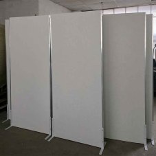 paravan Industry 1000x2000x40mm