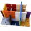 3D - Felt Puzzle