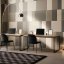 mix troch farieb light,silver a antracit a rozmerov mix troch farieb light,silver a antracit a rozmerov