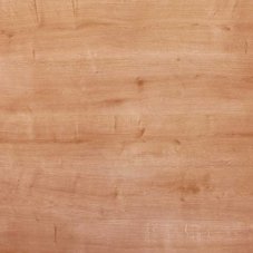Ekosound Print Wood