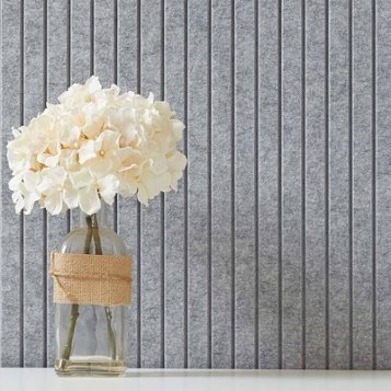 Farba silver Grey Vcut line