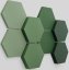 Hexagony