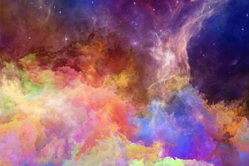 tkanina s potlačou na želanie