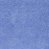 Sky Blue 14 - rozmer 1200 x 2400 mm