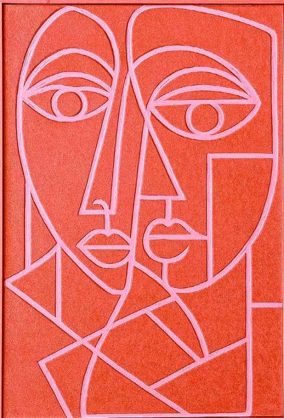 picaso 1