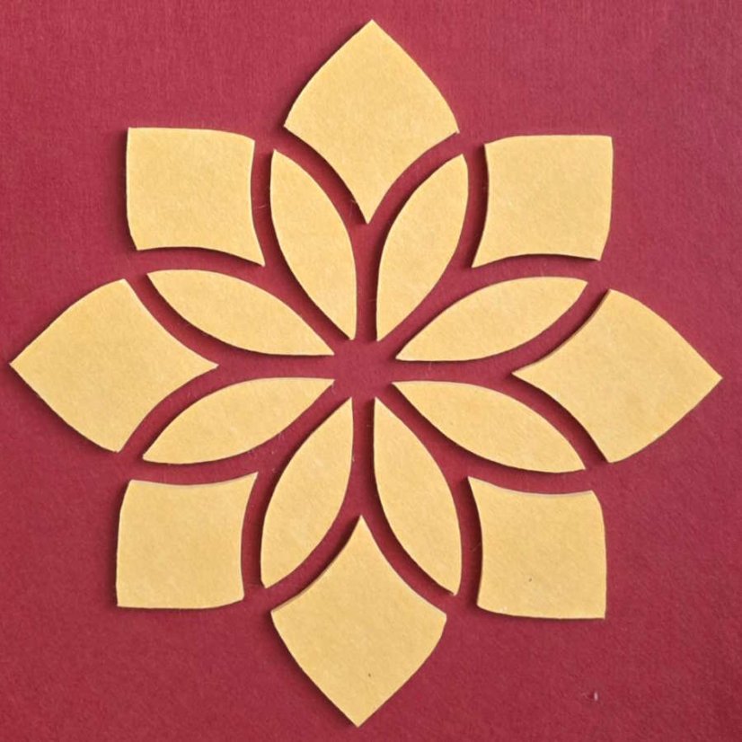 Lotus B