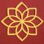 Lotus A