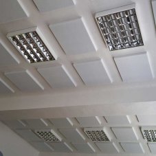 Modular B Natur