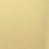 Light Yellow 20