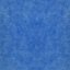 Akustický panel Ekosound Hard - Dostupné farby PET panelov 9,18 mm: Deep Blue 22 - rozmer 1200 x 2400 mm
