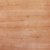 Ekosound Print Wood