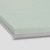 Soundshield A SDK+PES doska 1200x2000x24mm
