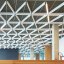 Grid – Triangel