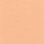 Light pink 13 - rozmer 1200 x 2400 mm