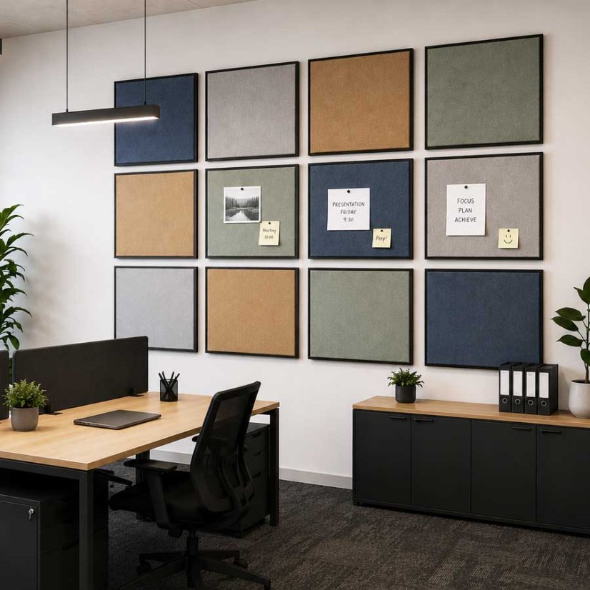 Modular Frame