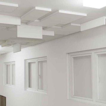 Modular B Natur