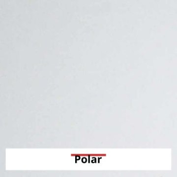 Polar