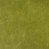 Olive 04