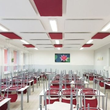 Školy