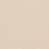 Beige 53 - rozmer 1200 x 2800 mm