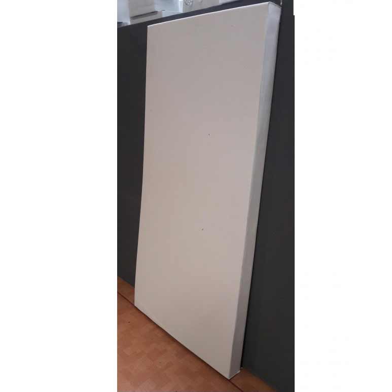 Penový PU panel – PP01
