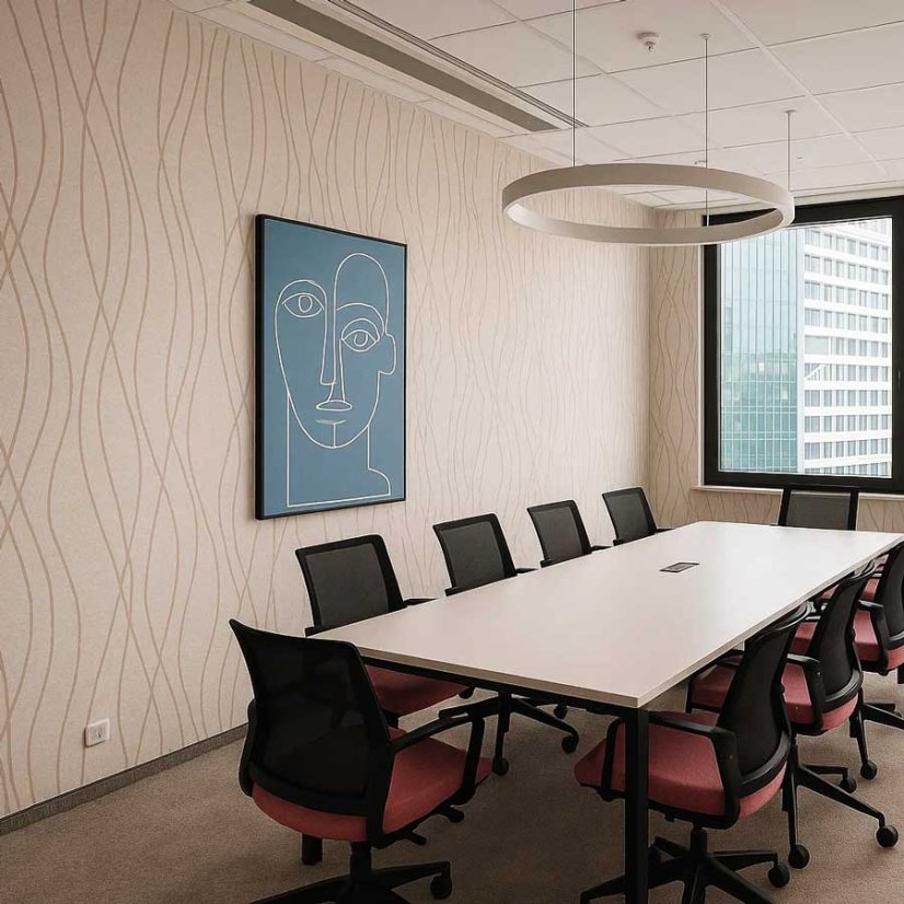 Ekosound V-cut Melody