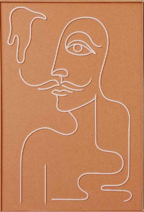 dali 4