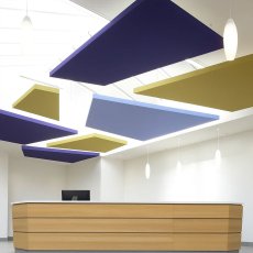 oblaky ART tvary farby