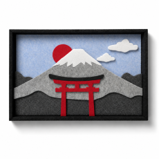 Fuji