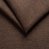 Brown - 4