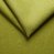 Green - 10
