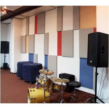 Modular Basstrap Modular Basstrap