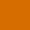 R 2000 - Žlto-oranžová