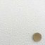 Akustický panel Modular - A2 varianty - Rozmer panelu: 600x1200mm, Akú povrchovú úpravu by mal mať produkt?: Sklotkanina Coral biela, Hrubka panelu: 50mm