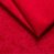 New Red