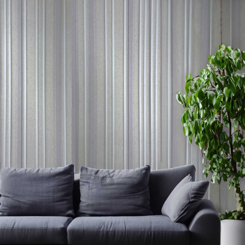 Mute plank farba podkladu light Grey farba lamiel biela a siva 18